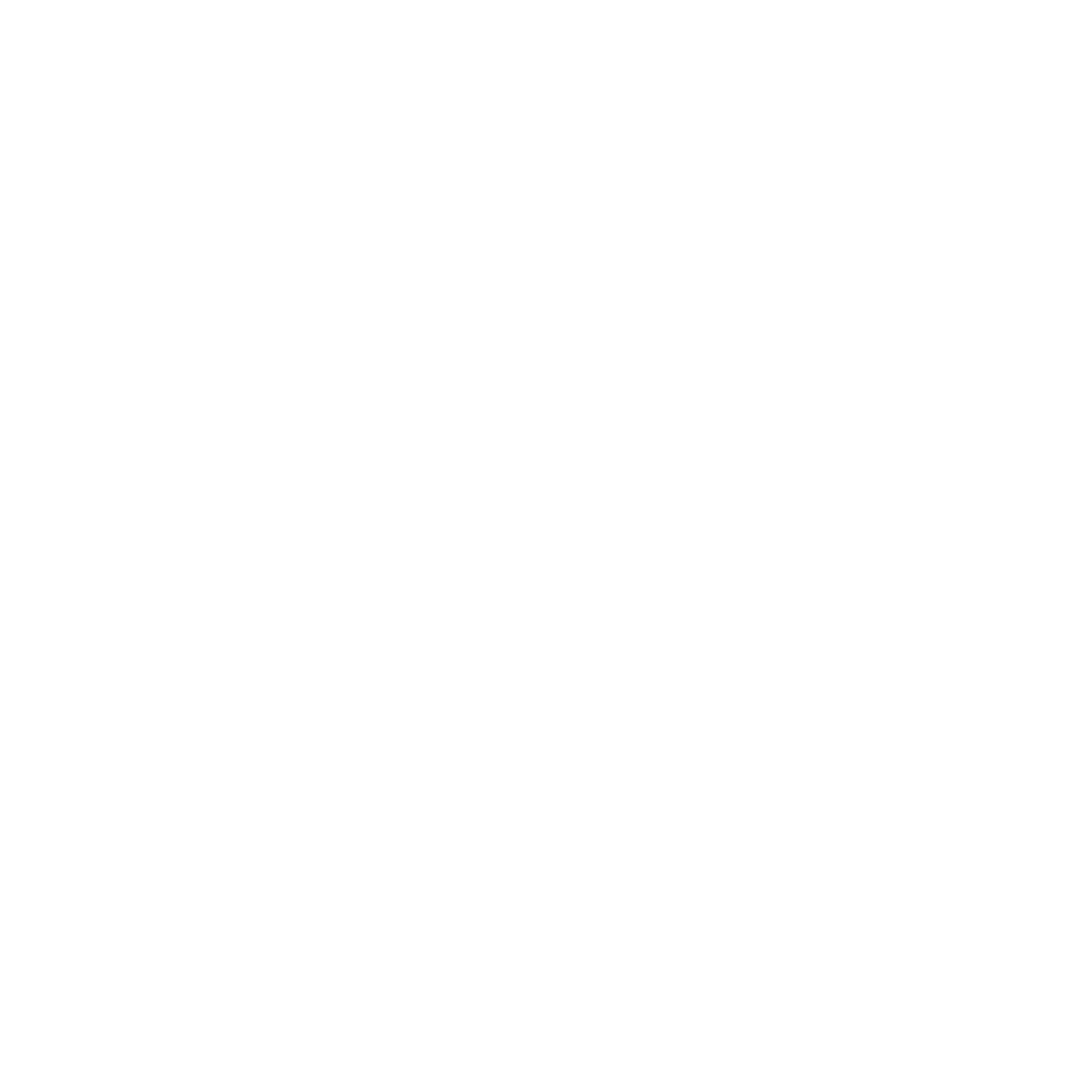 Logo Jorge Strauch